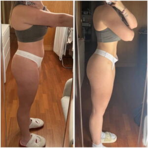 cambio-fisico-cerefitness-1