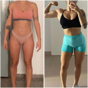 cambio-fisico-cerefitness-10