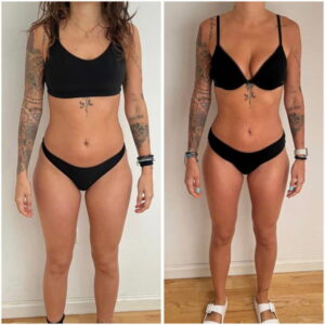 cambio-fisico-cerefitness-11