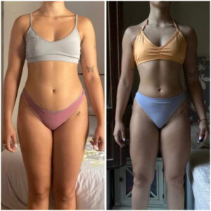 cambio-fisico-cerefitness-14