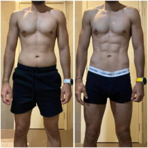 cambio-fisico-cerefitness-16