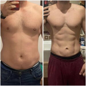 cambio-fisico-cerefitness-17