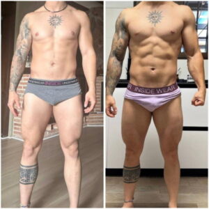 cambio-fisico-cerefitness-18