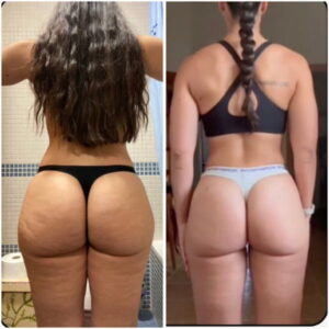 cambio-fisico-cerefitness-19