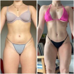 cambio-fisico-cerefitness-2