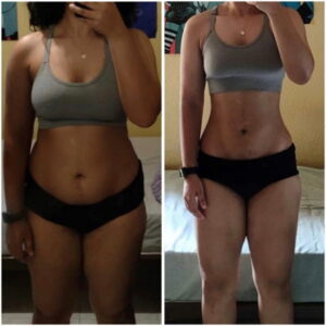 cambio-fisico-cerefitness-20