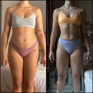 cambio-fisico-cerefitness-3