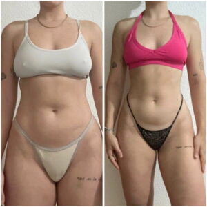 cambio-fisico-cerefitness