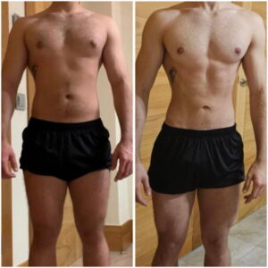 cambio-fisico-cerefitness-4