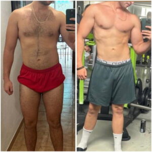 cambio-fisico-cerefitness-5