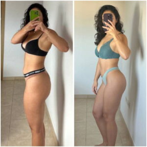 cambio-fisico-cerefitness-6