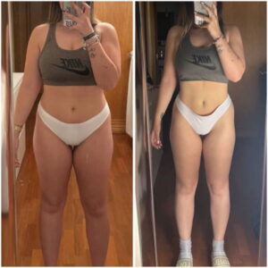 cambio-fisico-cerefitness-7