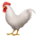 icon-rooster